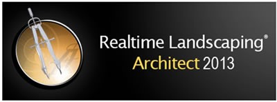 Русификатор Realtime Landscaping Architect 2013 5.17