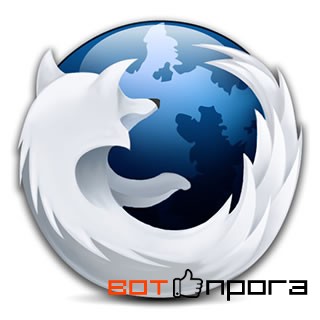 Waterfox 38.1.0