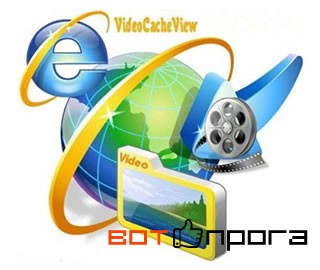 VideoCacheView 2.87