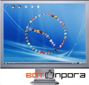 DesktopOK 4.26 + Portable (32-64-бит)