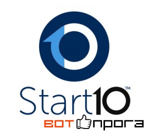 Stardock Start10 1.11
