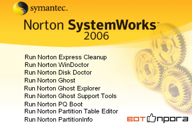 norton 2003 torrent